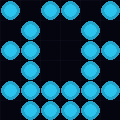 116.91.239.239