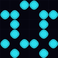 116.91.239.24