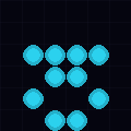 116.91.239.240