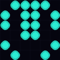 116.91.239.243
