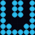 116.91.239.245
