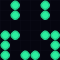 116.91.239.251