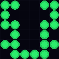 116.91.239.253
