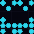116.91.239.254