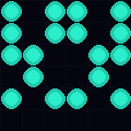 116.91.239.255