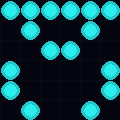 116.91.239.28