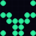 116.91.239.30
