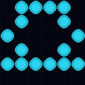 116.91.239.33