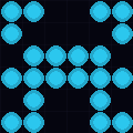 116.91.239.35