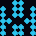 116.91.239.37