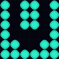 116.91.239.38