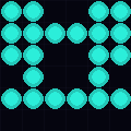 116.91.239.4