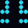116.91.239.40
