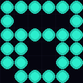 116.91.239.42
