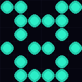116.91.239.44