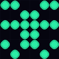 116.91.239.45