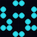 116.91.239.50