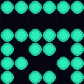 116.91.239.55