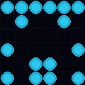 116.91.239.62