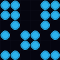 116.91.239.66