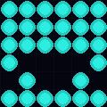 116.91.239.74