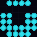 116.91.239.9