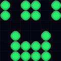 116.91.239.92