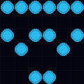 116.91.239.94