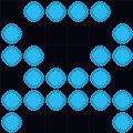 116.91.239.97