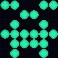 116.91.24.11