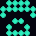 116.91.24.111