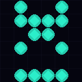 116.91.24.119