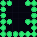 116.91.24.12