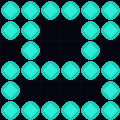 116.91.24.124