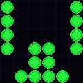 116.91.24.128