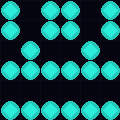 116.91.24.138