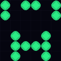116.91.24.140