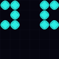 116.91.24.146