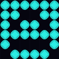116.91.24.147