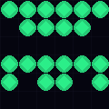 116.91.24.15
