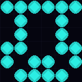 116.91.24.152