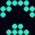 116.91.24.153