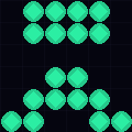 116.91.24.154