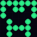 116.91.24.172
