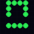 116.91.24.183