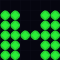 116.91.24.192