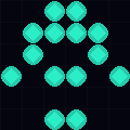 116.91.24.200