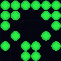 116.91.24.205