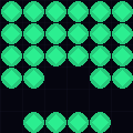116.91.24.208