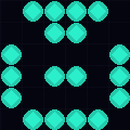 116.91.24.211